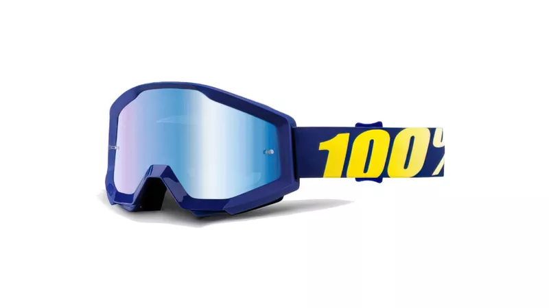 14934-100-motocross-goggles-strata-hope-mirror-lens-1.webp