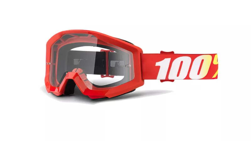 14935-100-motocross-goggles-strata-furnace-clear-lens-1.webp