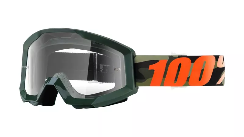 14936-100-motocross-goggles-strata-huntsitan-clear-lens-1.webp