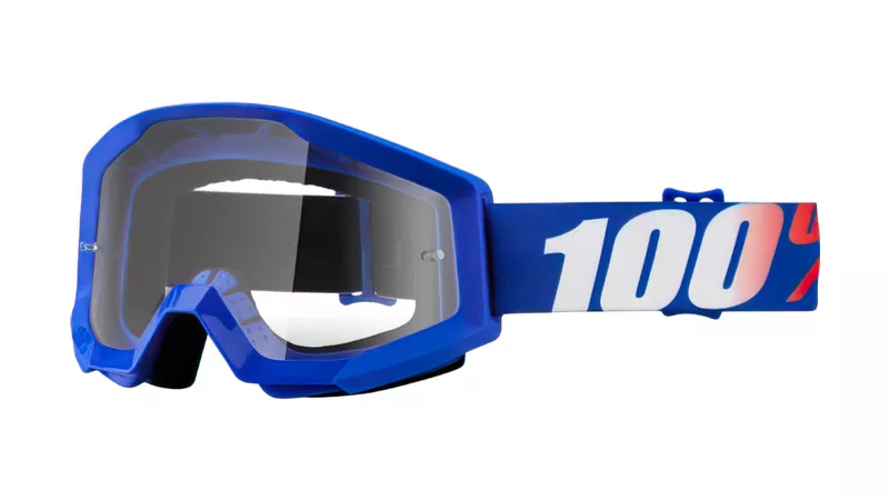 14938-100-motocross-goggles-strata-nation-clear-lens-1.webp