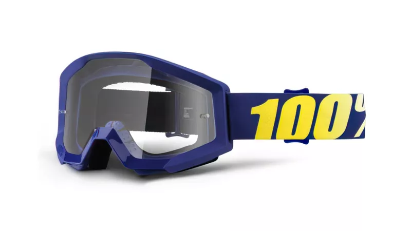 14939-100-motocross-goggles-strata-hope-clear-lens-1.webp