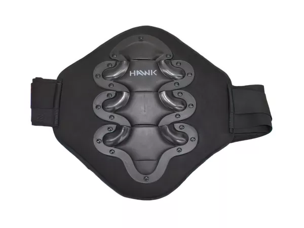 14940-hawk-kidney-belt-size-s-m-1.webp