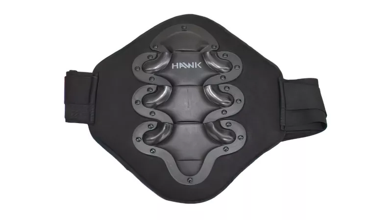 14940-hawk-kidney-belt-size-s-m-1.webp
