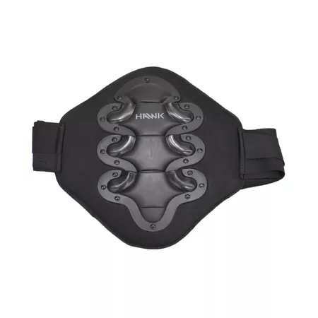 Hawk Kidney Belt size L\/XL