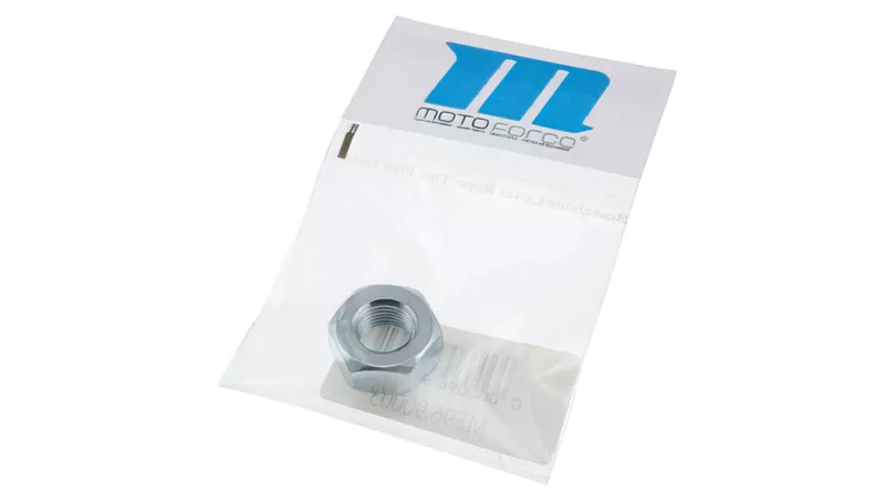 1495-clutch-bell-nut-m10x1mm-minarelli-china-2-stroke-1.webp