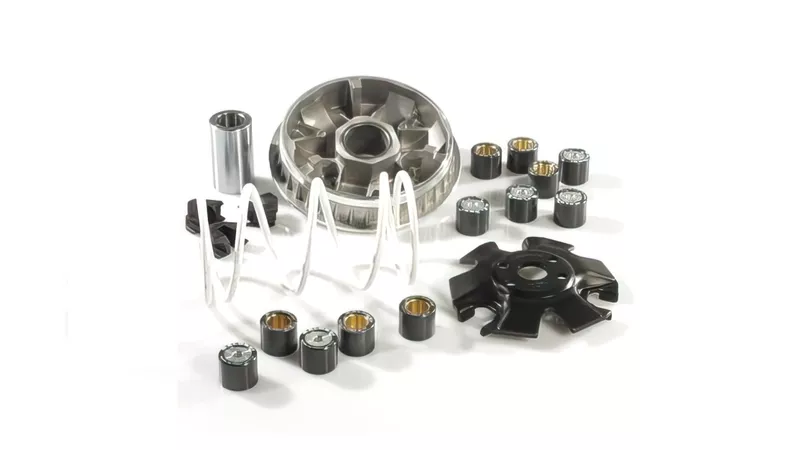 14960-cvt-malossi-multivar-2000-piaggio-medley-vespa-gts-super-ie-lc-125-150cc-euro-4-2017–1.webp