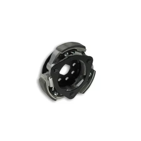 Maxi Delta Clutch Malossi Vespa GTS\/GTS Super\/LX\/Sprint\/Primavera\/Medley 125-150cc (2017-)