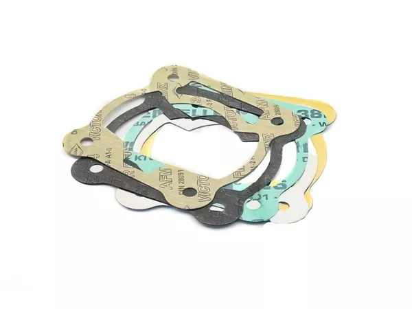 Cylinder Base Gasket Kit for 2Fast FL70
