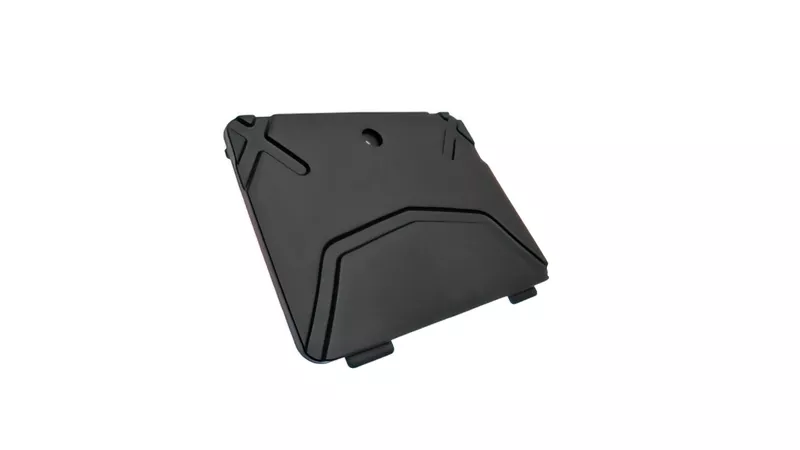 14968-battery-case-cover-kymco-agility-50cc-10-inch-125-carry-12-inch-1.webp