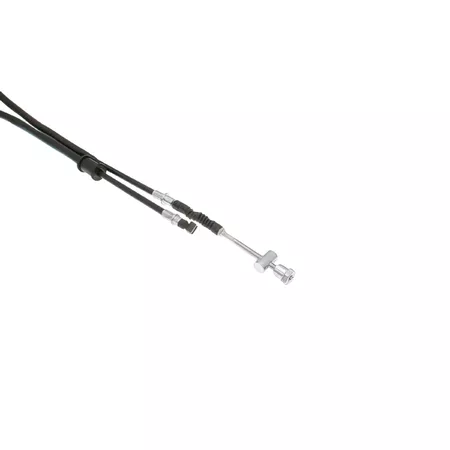 Brake Cable Kymco Agility RS 50cc