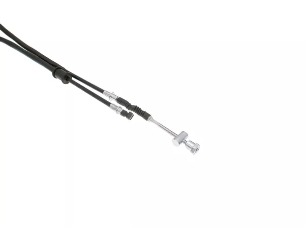 14969-brake-cable-kymco-agility-rs-50cc-1.webp