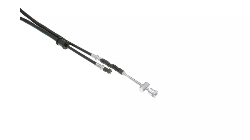 14969-brake-cable-kymco-agility-rs-50cc-1.webp