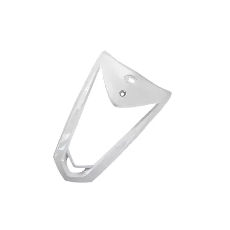 Front Fairing Kymco Agility RS 50\/125cc white