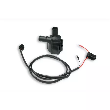 Electric Water Pump Malossi MHR Energy