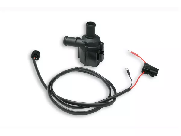 Electric Water Pump Malossi MHR Energy