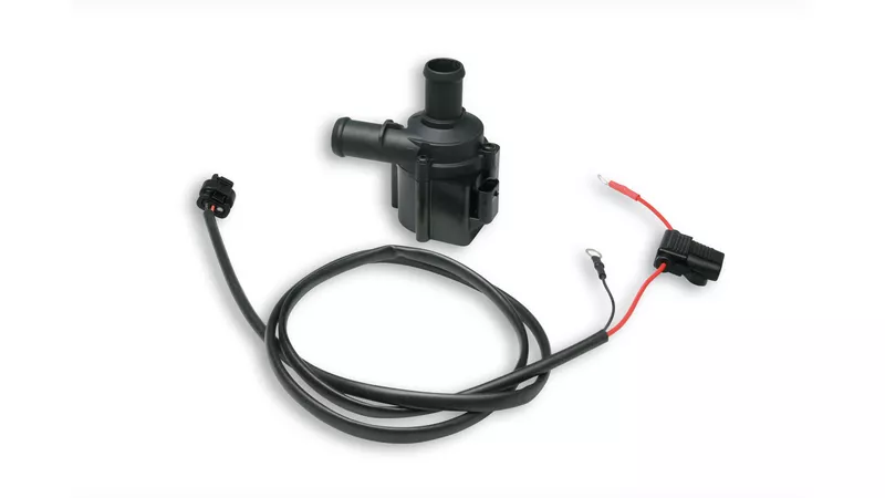 14971-electric-water-pump-malossi-mhr-energy-1.webp
