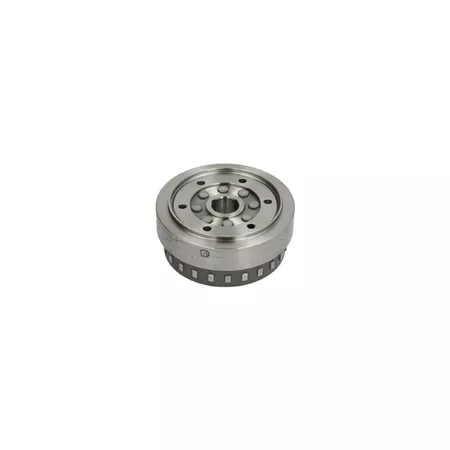 Flywheel\/Ignition Rotor (Kokusan) Piaggio for Vespa GTS 300