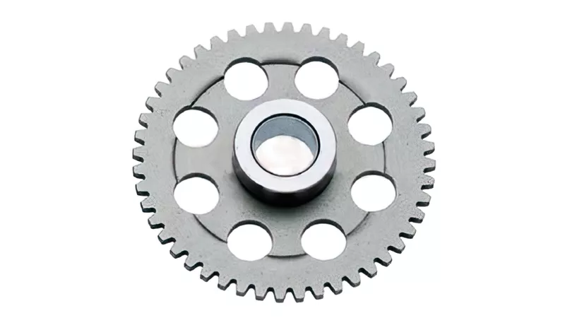 14974-starter-ring-gear-piaggio-for-vespa-gts-300-1.webp