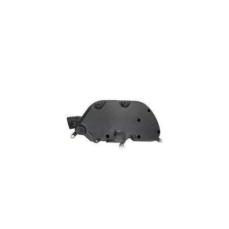 Air Filter Box Piaggio for Vespa GTS 300