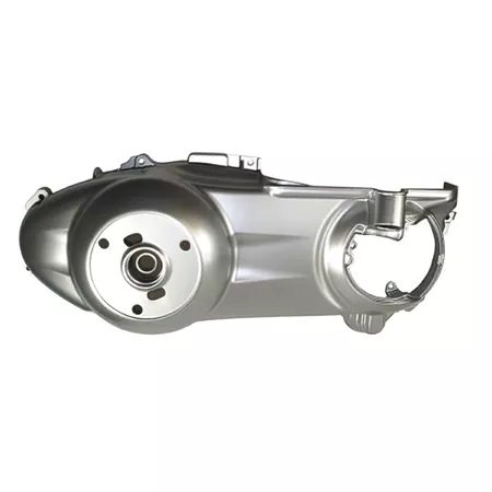 Variator Cover Piaggio for Vespa GTS\/GTS Super\/GTV\/GT60 250-300cc