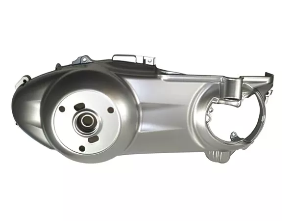 Variator Cover Piaggio for Vespa GTS\/GTS Super\/GTV\/GT60 250-300cc