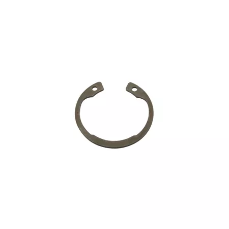 Circlip variator cover d.35mm Vespa GTS 125 - 300cc