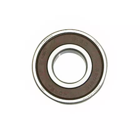 Bearing variator cover 15x35x11mm Piaggio for Vespa ET4 125 - 300cc