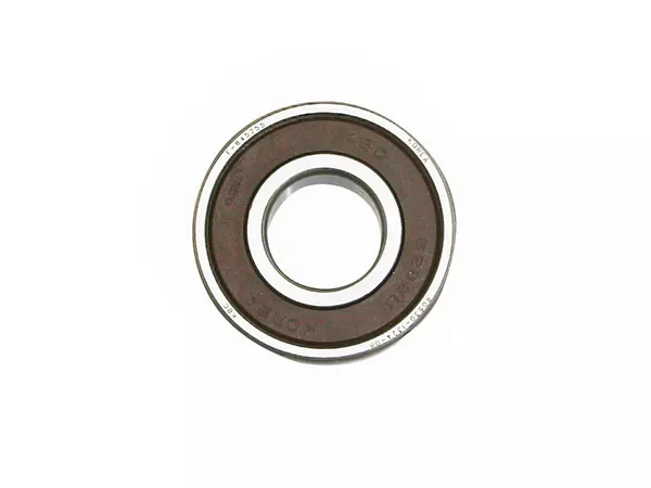 14979-bearing-variator-cover-15x35x11mm-piaggio-for-vespa-et4-125-300cc-1.webp