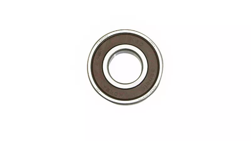 14979-bearing-variator-cover-15x35x11mm-piaggio-for-vespa-et4-125-300cc-1.webp