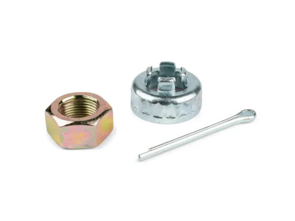 1498-rear-wheel-nut-with-cap-and-cotter-pin-piaggio-m16-1.webp