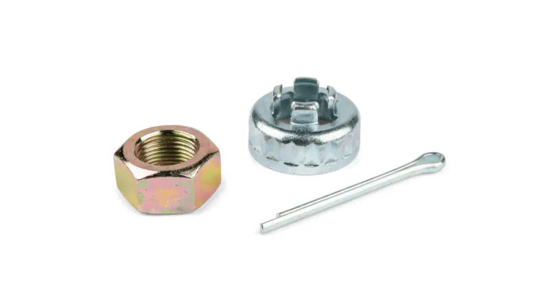 1498-rear-wheel-nut-with-cap-and-cotter-pin-piaggio-m16-1.webp