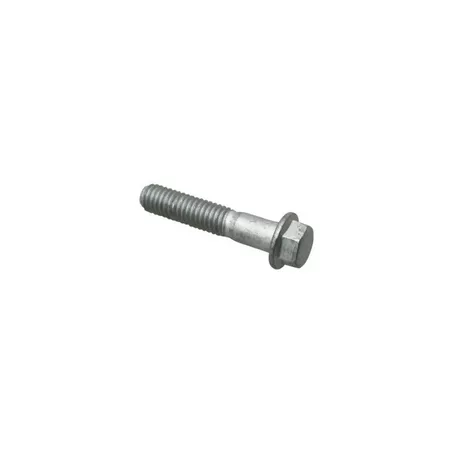 Screw M6x30 CVT cover Piaggio \/ Vespa