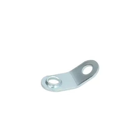 Holding Plate for bleeder tube Piaggio for Vespa ET4\/LX\/S\/GTS\/GTV\/GT 125-300cc