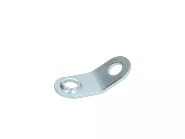 14982-holding-plate-for-bleeder-tube-piaggio-for-vespa-et4-lx-s-gts-gtv-gt-125-300cc-1.webp
