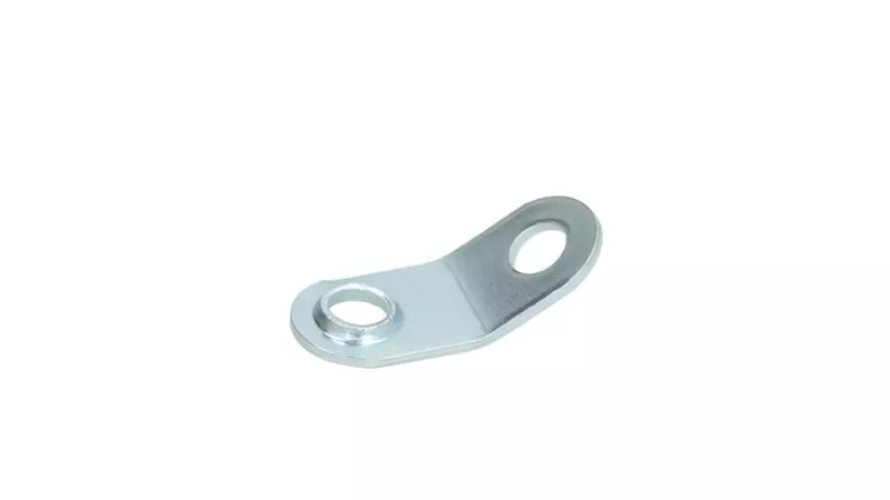 14982-holding-plate-for-bleeder-tube-piaggio-for-vespa-et4-lx-s-gts-gtv-gt-125-300cc-1.webp