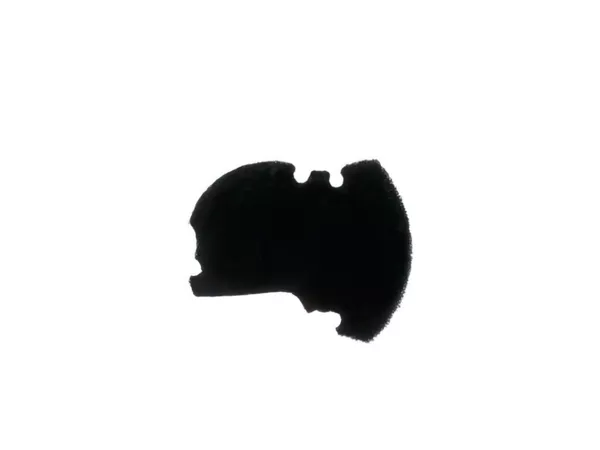 Air Filter CVT cover Piaggio Vespa GTS\/GTV\/GT 60 125-300cc