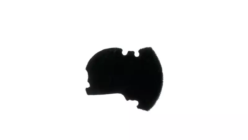 14983-air-filter-cvt-cover-piaggio-vespa-gts-gtv-gt-60-125-300cc-1.webp