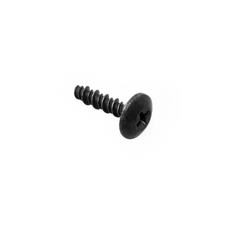 Tapping Screw d.3.8x16mm Piaggio \/ Vespa