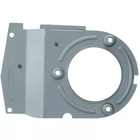 Air Deflector Plate variator cover Piaggio for Vespa GTS\/GTS Super\/GTV\/GT 60 200-300cc