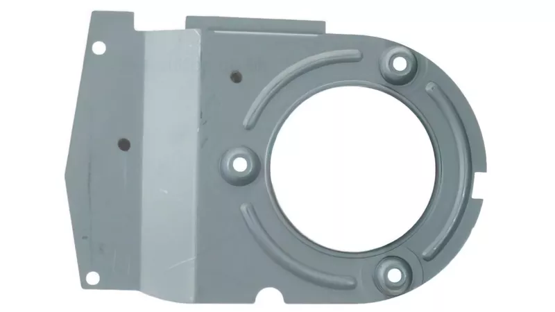 14985-air-deflector-plate-variator-cover-piaggio-for-vespa-gts-gts-super-gtv-gt-60-200-300cc-1.webp