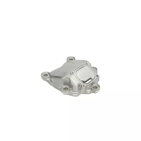 Cylinder Cover Piaggio for Vespa GTS\/GTS Super\/GTV\/GT 60 125-300cc