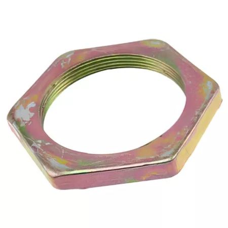 Clutch Nut M36x1mm Piaggio 125 â 300cc
