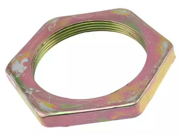 Clutch Nut M36x1mm Piaggio 125 – 300cc