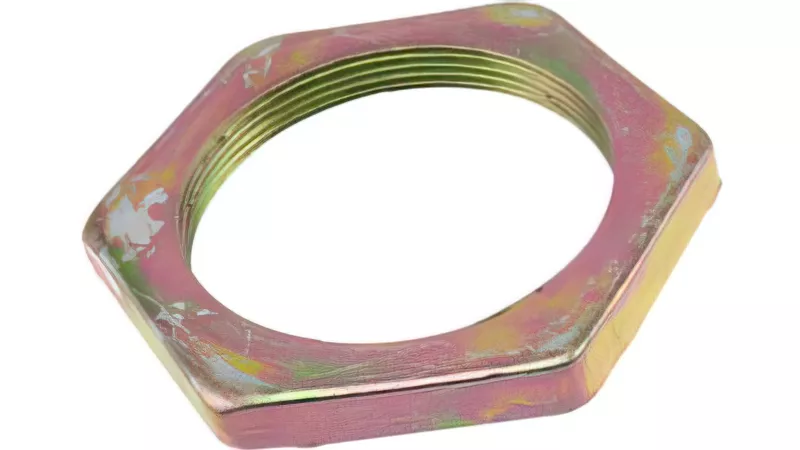 1499-clutch-nut-m36x1mm-piaggio-125-300cc-1.webp