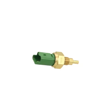 Temperature Sensor Piaggio for Piaggio \/ Derbi Euro 4