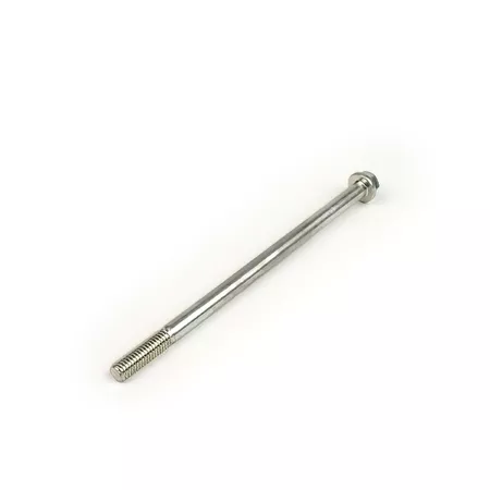 Cylinder Head Screw M6x112 fÃ¼r Piaggio for Vespa GTS\/GTS Super\/GTV\/GT 60 250-300cc