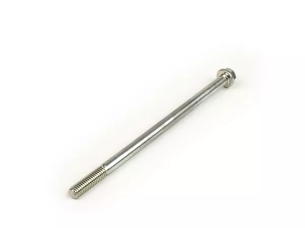14995-cylinder-head-screw-m6x112-f-r-piaggio-for-vespa-gts-gts-super-gtv-gt-60-250-300cc-1.webp