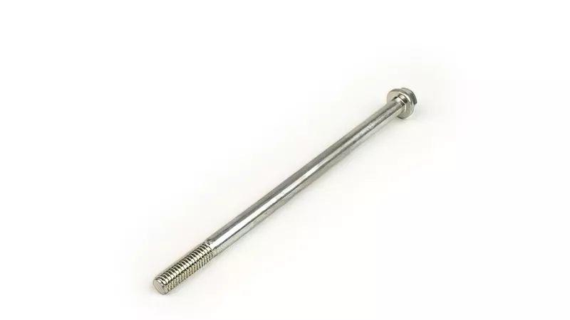 14995-cylinder-head-screw-m6x112-f-r-piaggio-for-vespa-gts-gts-super-gtv-gt-60-250-300cc-1.webp