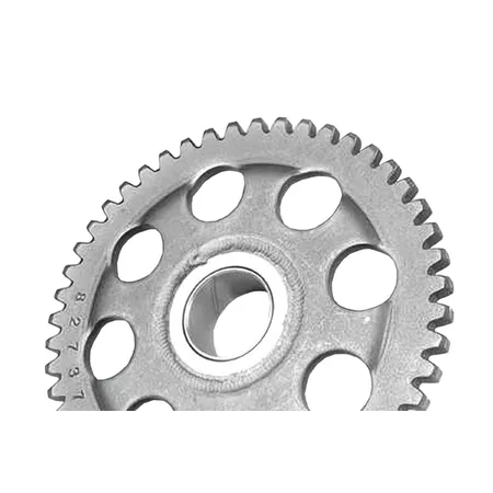 Starter Ring Gear Piaggio for Vespa GTS\/GTS Super\/GTV\/GT 60 125-300cc