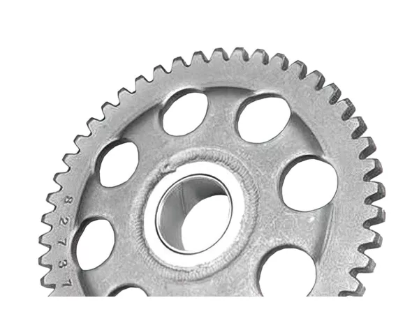14996-starter-ring-gear-piaggio-for-vespa-gts-gts-super-gtv-gt-60-125-300cc-1.webp